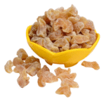Amla Candy