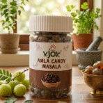 Amla Candy Masala