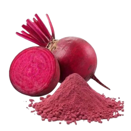 Beetroot Powder