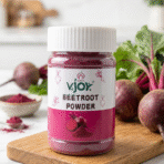 Beetroot Powder
