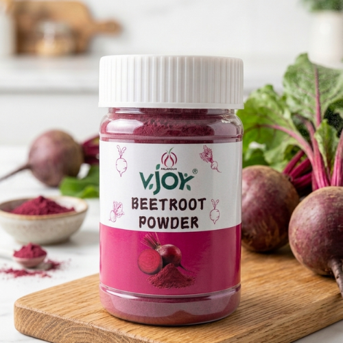Beetroot Powder