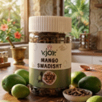 Mango Swadisht