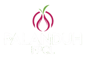 Palanduh-logo