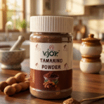Tamarind Powder