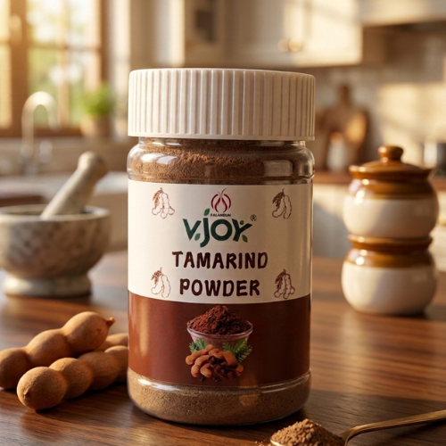 Tamarind Powder