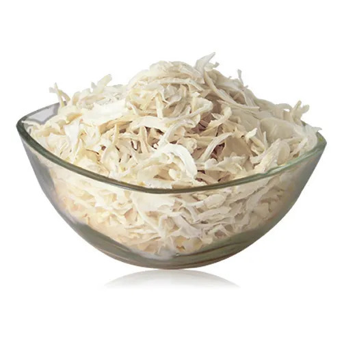 V-Joy’s Dehydrated White Onion Flakes – Convenient, Flavorful & Long-Lasting! 🧅✨