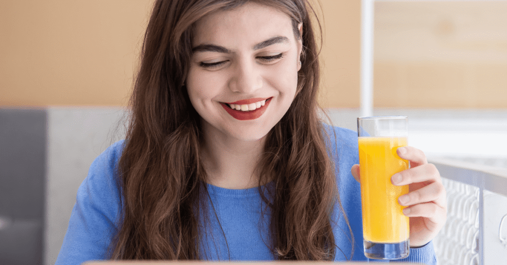 5 Quick Recipes Using Palanduh Instant Juice Powders