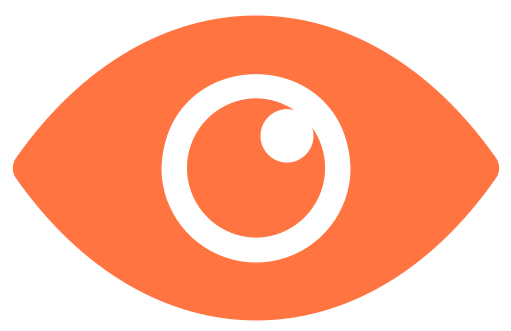 Our Vision